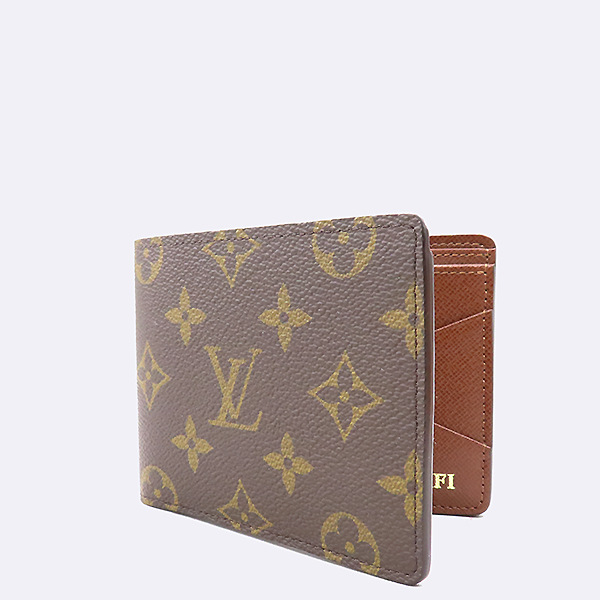 Louis Vuitton(���̺���) M60895 ���׷� ĵ���� ��Ƽ�� ���� ������ ������ [�λ꼾�Һ���] �̹���3 - ���̺��� �߰���ǰ