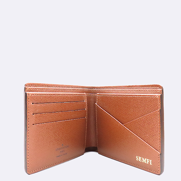 Louis Vuitton(���̺���) M60895 ���׷� ĵ���� ��Ƽ�� ���� ������ ������ [�λ꼾�Һ���] �̹���4 - ���̺��� �߰���ǰ