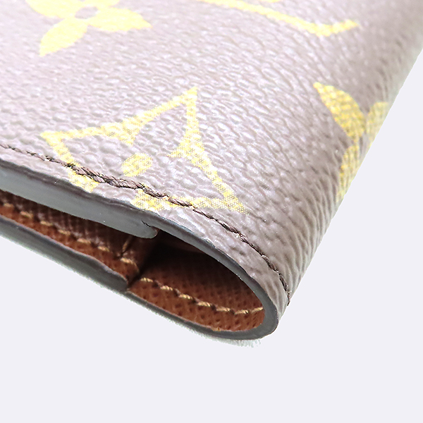 Louis Vuitton(���̺���) M60895 ���׷� ĵ���� ��Ƽ�� ���� ������ ������ [�λ꼾�Һ���] �̹���5 - ���̺��� �߰���ǰ