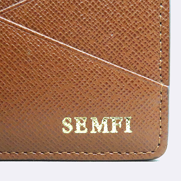 Louis Vuitton(���̺���) M60895 ���׷� ĵ���� ��Ƽ�� ���� ������ ������ [�λ꼾�Һ���] �̹���7 - ���̺��� �߰���ǰ