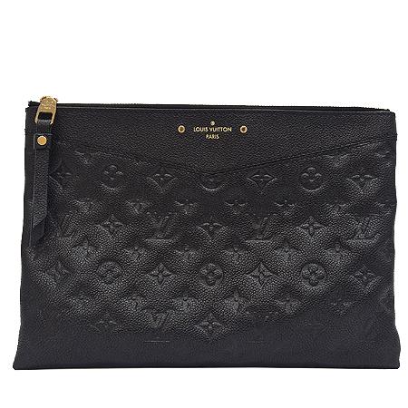 ���̺��� ���ϸ� Ŭ��ġ