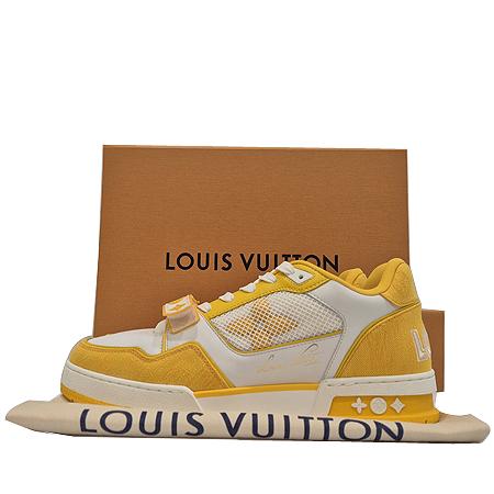 ���̺��� Ʈ���̳� ����Ŀ�� GJ21959LV - ���̺��� �߰���ǰ