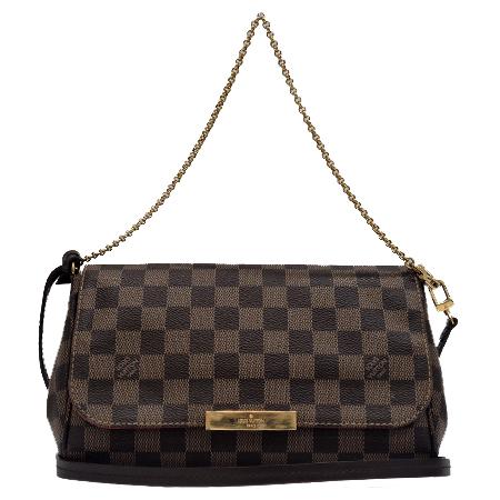 ���̺��� ���̺��� 2-WAY