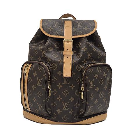 ���̺��� �������� ���� GJ21956LV - ���̺��� �߰���ǰ