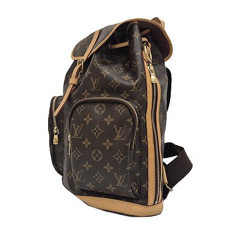Louis Vuitton(���̺���) M40107 ���׷� ĵ���� �������� ���� (���ַԵ���) �̹���2 - ���̺��� �߰���ǰ