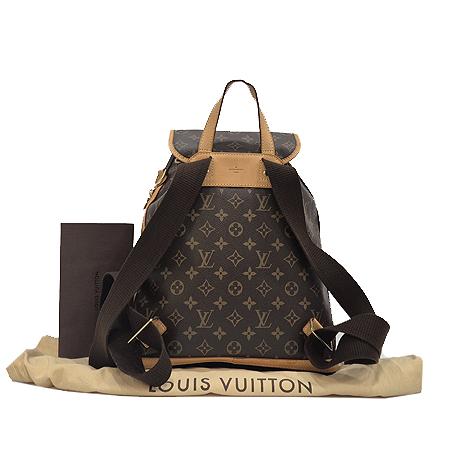 Louis Vuitton(���̺���) M40107 ���׷� ĵ���� �������� ���� (���ַԵ���) �̹���3 - ���̺��� �߰���ǰ