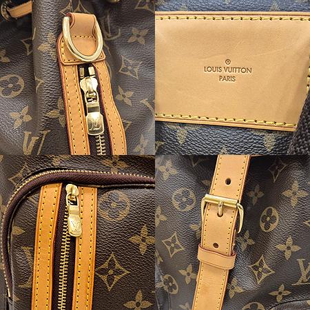 Louis Vuitton(���̺���) M40107 ���׷� ĵ���� �������� ���� (���ַԵ���) �̹���4 - ���̺��� �߰���ǰ