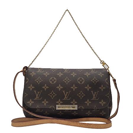 ���̺��� ���̺��� 2-WAY GJ21955LV - ���̺��� �߰���ǰ