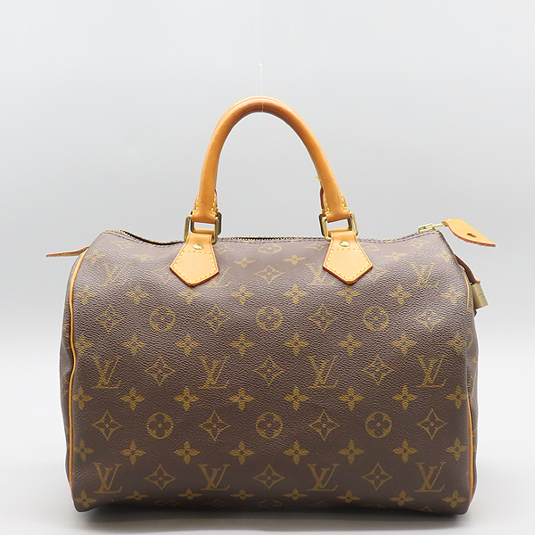 ���̺��� ���׷� ���ǵ� 30  K48117LV - ���̺��� �߰���ǰ