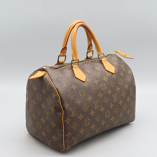 Louis Vuitton(���̺���) M41526 ���׷� ĵ���� ���ǵ� 30 ��Ʈ�� [���̷Ե���] �̹���3 - ���̺��� �߰���ǰ