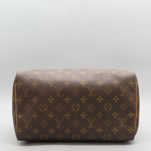 Louis Vuitton(���̺���) M41526 ���׷� ĵ���� ���ǵ� 30 ��Ʈ�� [���̷Ե���] �̹���4 - ���̺��� �߰���ǰ