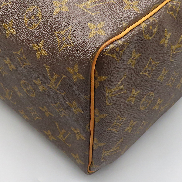 Louis Vuitton(���̺���) M41526 ���׷� ĵ���� ���ǵ� 30 ��Ʈ�� [���̷Ե���] �̹���5 - ���̺��� �߰���ǰ