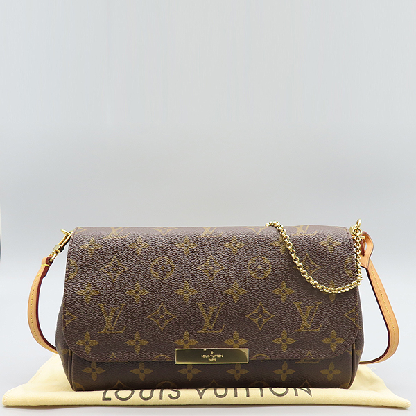 ���̺��� ���̺��� MM  K48118LV - ���̺��� �߰���ǰ ����1