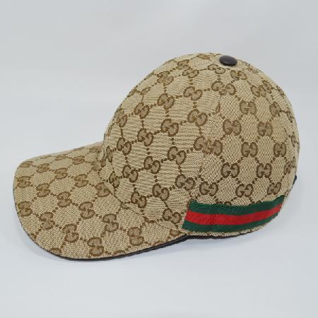 ����  ���̽� ��ĸ ���� DG21630GU - ���̺��� �߰���ǰ