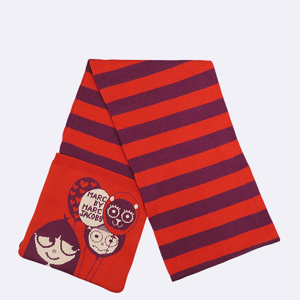 ��ũ�����߽� ���� �̽� ��ũ ������ ��ī�� ���÷� 