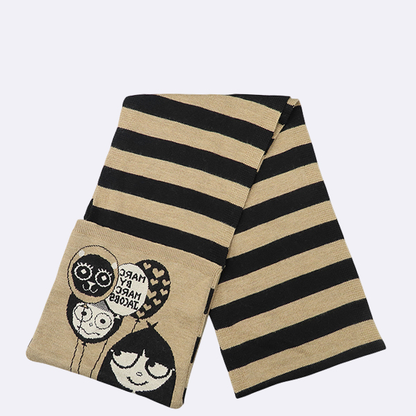 ��ũ�����߽� ���� �̽� ��ũ ������ ��ī�� ���÷� 