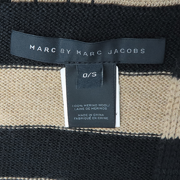 Marc_Jacobs(��ũ�����߽�) M1112815 ���ľ� �����/���� �� ���� �̽� ��ũ ������ ��ī�� ���÷� [��������] �̹���2 - ���̺��� �߰���ǰ