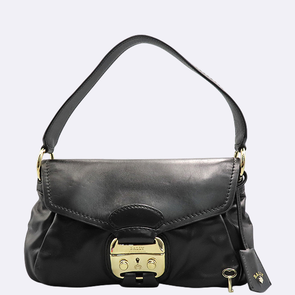 �߸� ����� ���� ����� K1553BY - ���̺��� �߰���ǰ