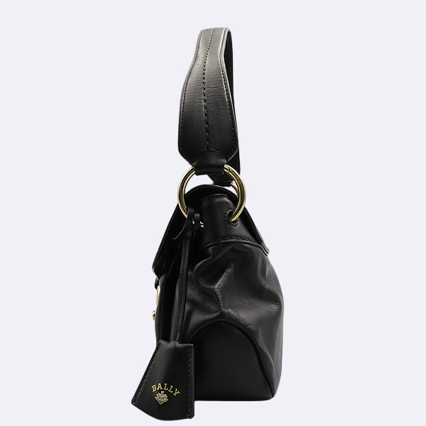 Bally(�߸�) ���� ���� ���� ����� ����� [��������] �̹���2 - ���̺��� �߰���ǰ