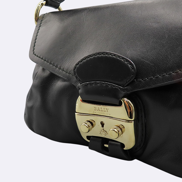 Bally(�߸�) ���� ���� ���� ����� ����� [��������] �̹���3 - ���̺��� �߰���ǰ