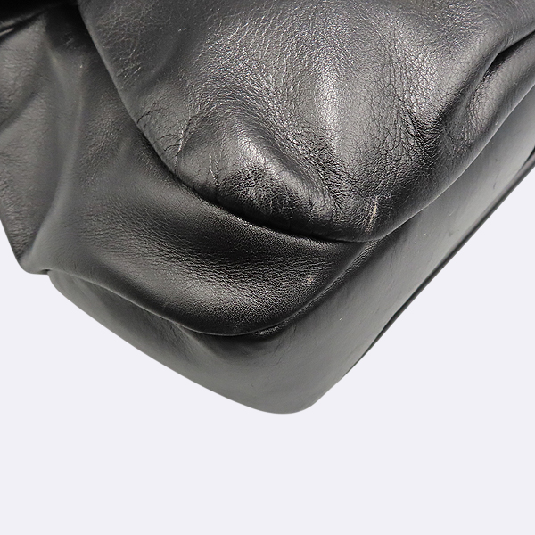 Bally(�߸�) ���� ���� ���� ����� ����� [��������] �̹���4 - ���̺��� �߰���ǰ