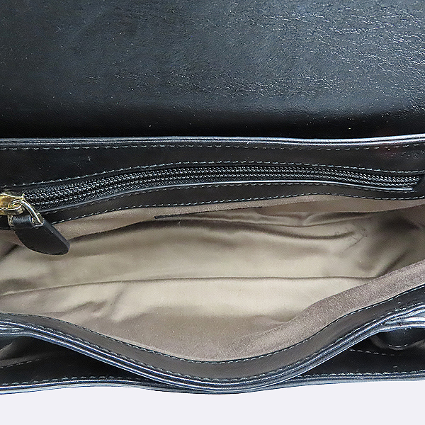 Bally(�߸�) ���� ���� ���� ����� ����� [��������] �̹���5 - ���̺��� �߰���ǰ