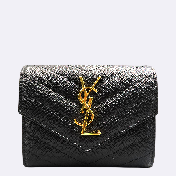 ���ζ� ��Ʋ�� ����Ʈ 3�� ������  K5170YSL - ���̺��� �߰���ǰ