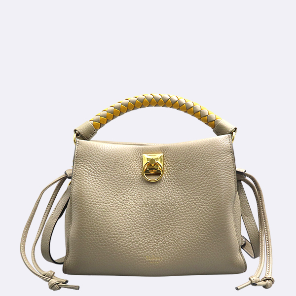 �ֹ��� ���̸��� ������ 