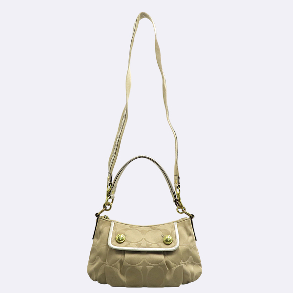 ��ġ ĵ���� ����� 2WAY  K5566CO - ���̺��� �߰���ǰ