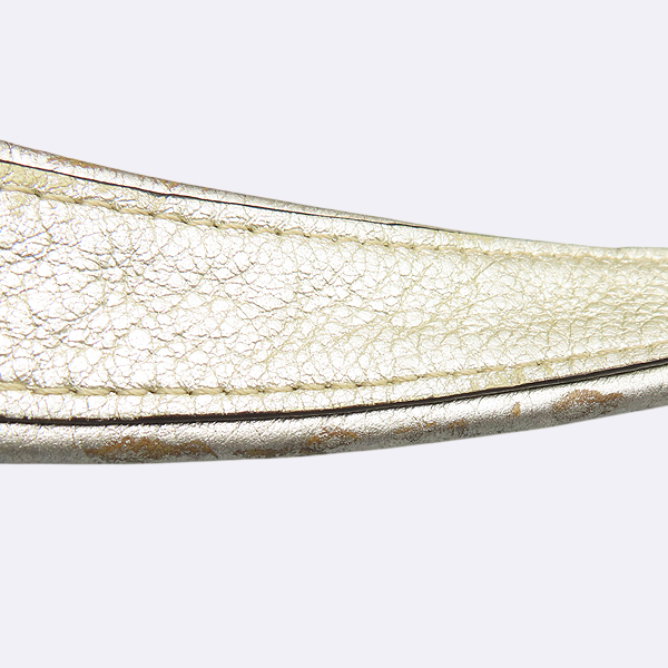 Coach(��ġ) ��� ĵ���� ����� [��������] �̹���6 - ���̺��� �߰���ǰ