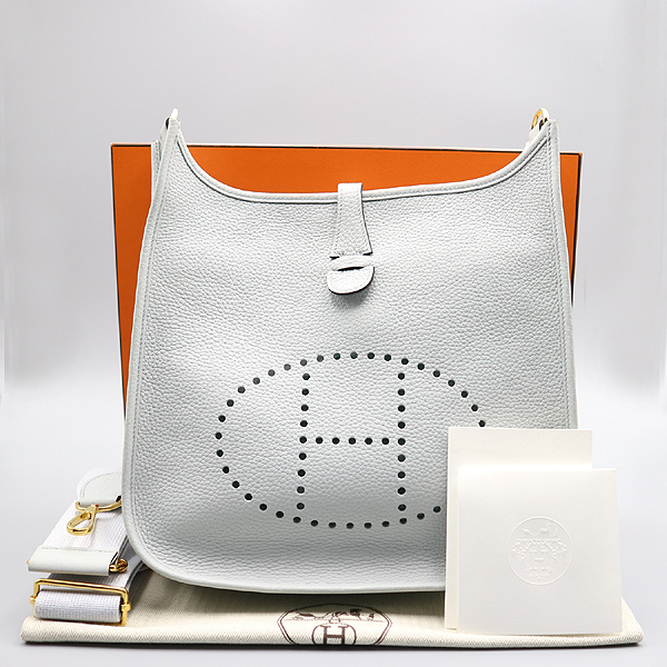 �����޽� ������ 29 ũ�ν��� 