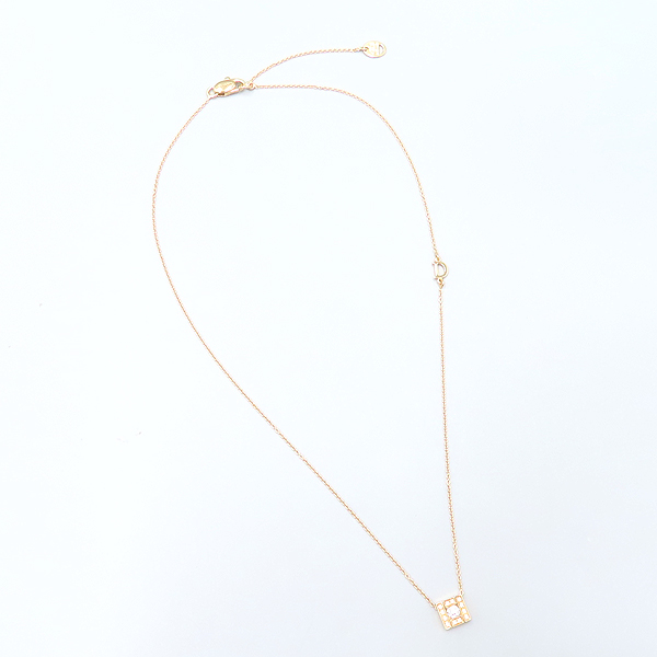 DAMIANI(�ٹ̾ƴ�) 20089770 18K ��� belle Époque ������ũ ���̾� ���� ��ũ���� ����� [��ź�Ե���] �̹���5 - ���̺��� �߰���ǰ