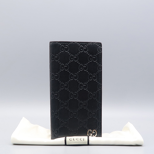 ���� �ø� ���� ������ 