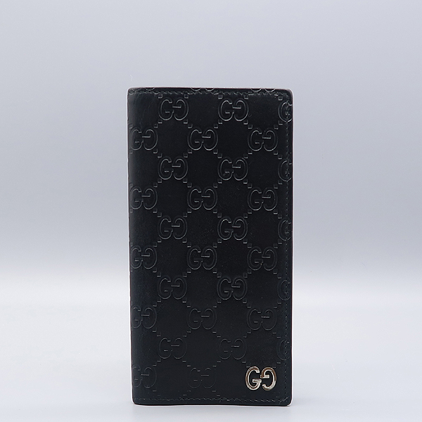 Gucci(����) 473920 ���� �ø� ���� ���� �ΰ� ��� ������ [����������] �̹���2 - ���̺��� �߰���ǰ