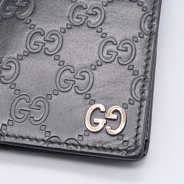 Gucci(����) 473920 ���� �ø� ���� ���� �ΰ� ��� ������ [����������] �̹���3 - ���̺��� �߰���ǰ