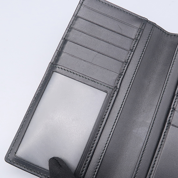 Gucci(����) 473920 ���� �ø� ���� ���� �ΰ� ��� ������ [����������] �̹���5 - ���̺��� �߰���ǰ