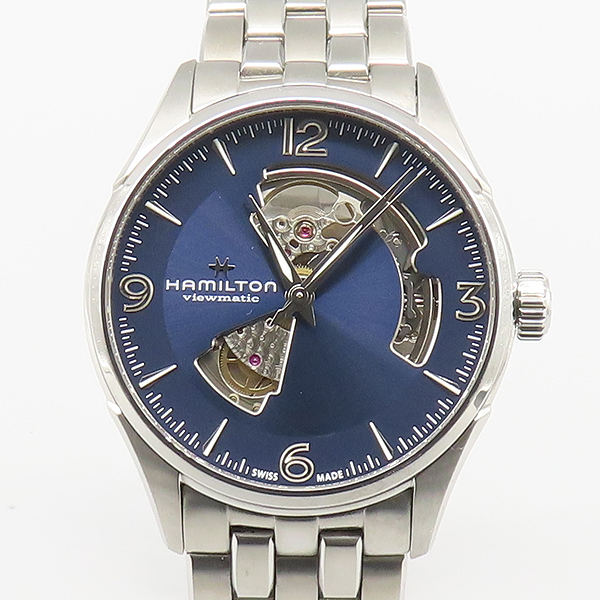 �ع��� ������� ������Ʈ �����ð�  K0379HMT - ���̺��� �߰���ǰ