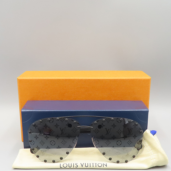 ���̺��� �� ��Ƽ ���Ϸ� ���۶� K48122LV - ���̺��� �߰���ǰ