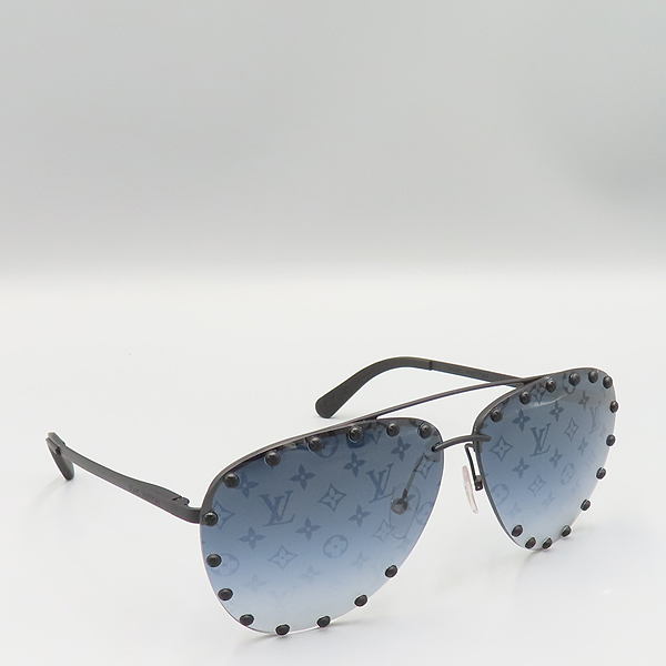 Louis Vuitton(���̺���) Z0973U ���� ��Ż �׶��̼� ���׷� ���� �� ��Ƽ ���Ϸ� ���۶� [��ź�Ե���] �̹���2 - ���̺��� �߰���ǰ