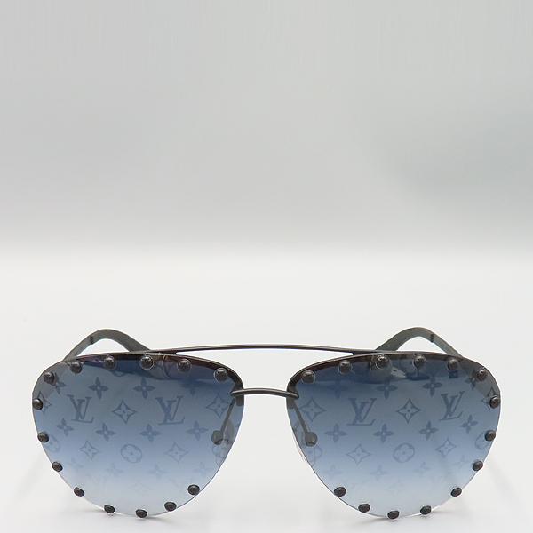 Louis Vuitton(���̺���) Z0973U ���� ��Ż �׶��̼� ���׷� ���� �� ��Ƽ ���Ϸ� ���۶� [��ź�Ե���] �̹���3 - ���̺��� �߰���ǰ