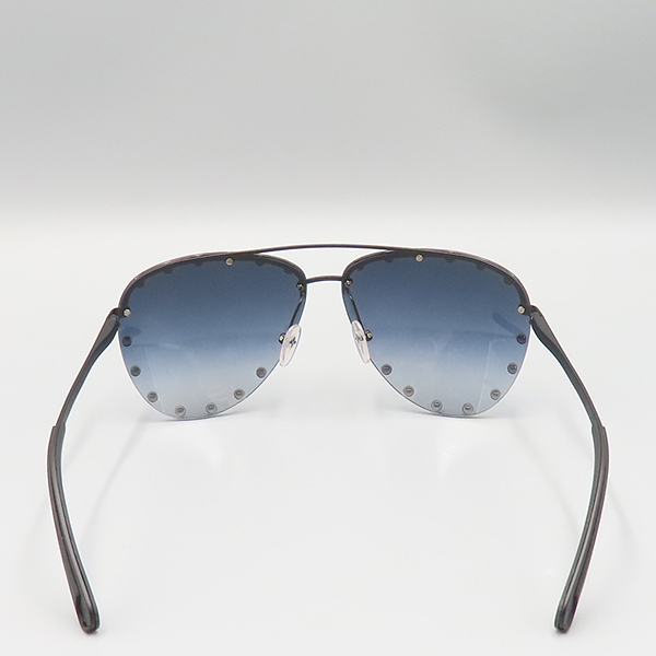 Louis Vuitton(���̺���) Z0973U ���� ��Ż �׶��̼� ���׷� ���� �� ��Ƽ ���Ϸ� ���۶� [��ź�Ե���] �̹���4 - ���̺��� �߰���ǰ