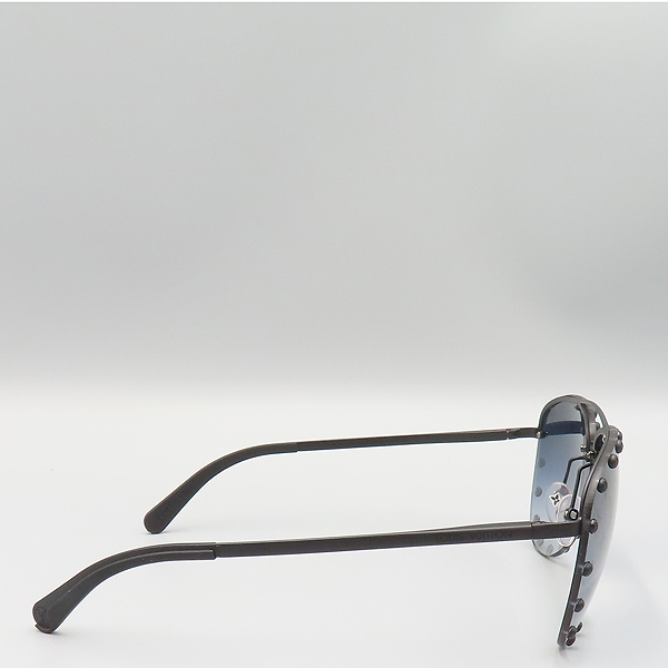 Louis Vuitton(���̺���) Z0973U ���� ��Ż �׶��̼� ���׷� ���� �� ��Ƽ ���Ϸ� ���۶� [��ź�Ե���] �̹���5 - ���̺��� �߰���ǰ