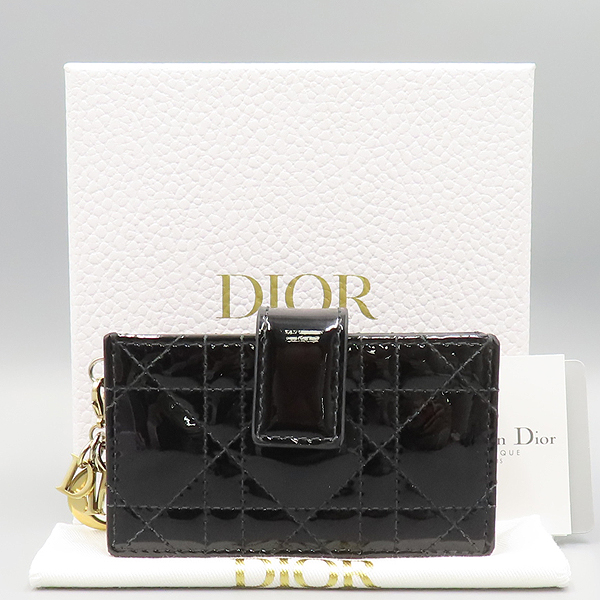 ��� ���̵� ���ڵ�� ī������ 