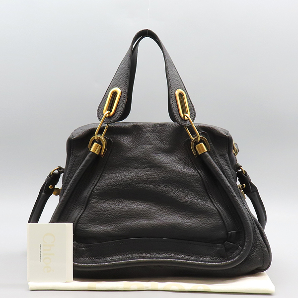 ���ο� �Ķ�Ƽ �̵�� 2-WAY 