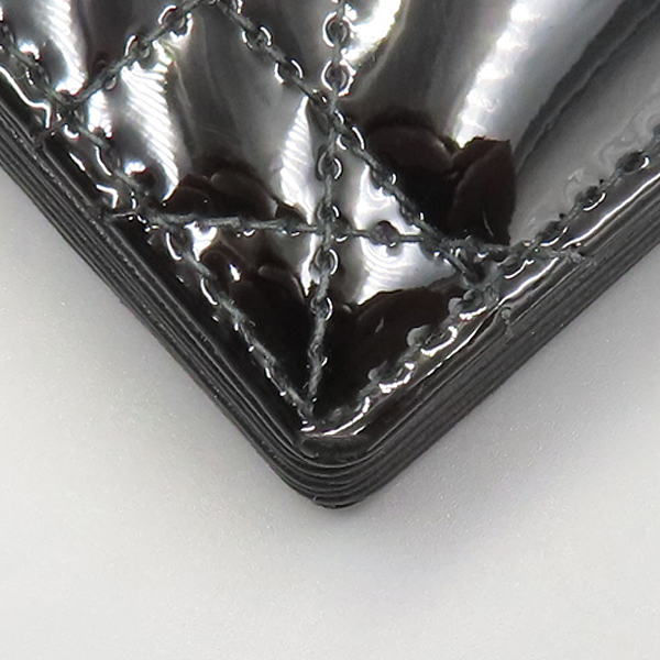 Dior(ũ����î���) S0074OVRB ���� ���̴�Ʈ ���� ��� Lady Dior Jasmine ���̵� ��� �罺�� ���ڵ�� ���� ī�� ���� [��ź�Ե���] �̹���5 - ���̺��� �߰���ǰ