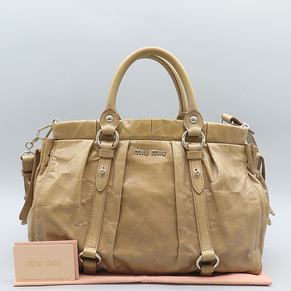 �̿�̿� ���ڷ� ���� ��ÿ��  K1711MIU - ���̺��� �߰���ǰ