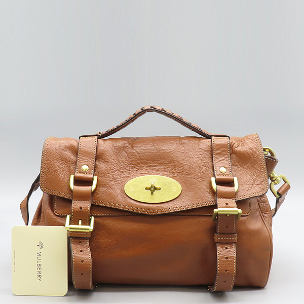 �ֹ��� �˷��� ���� 2-WAY 