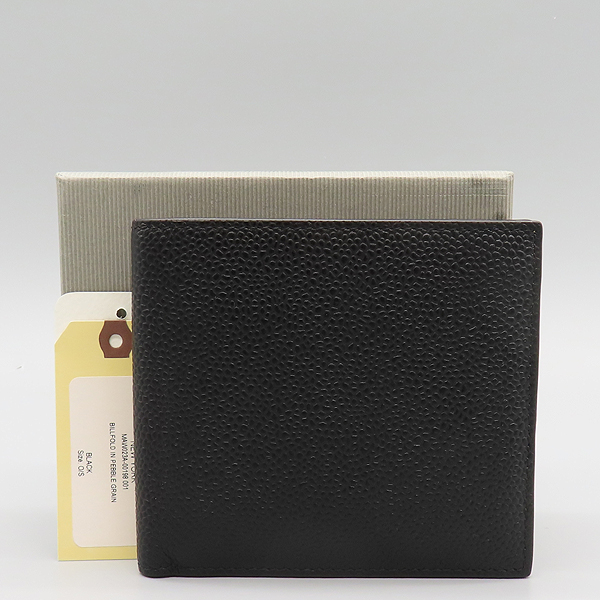 ����� ������ ���� ������  K0980THOM - ���̺��� �߰���ǰ