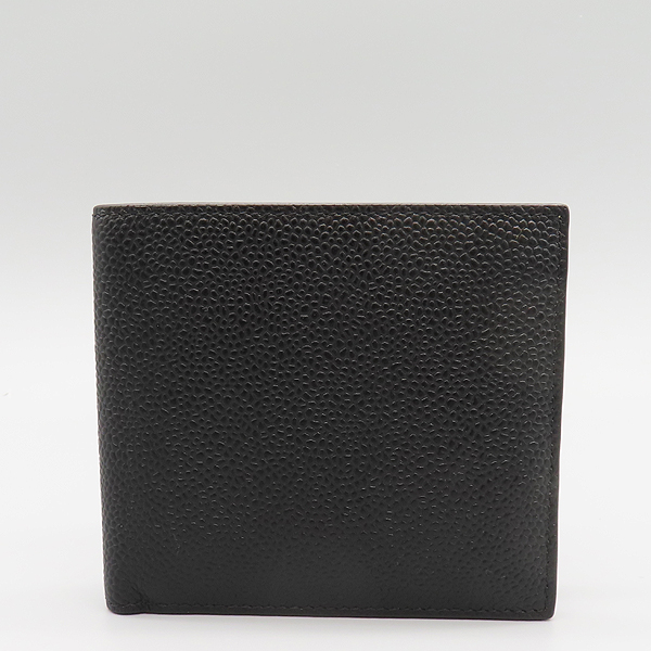 THOM BROWNE(�����) MAW023A ���� ���� ������ ������ [���̷Ե���] �̹���2 - ���̺��� �߰���ǰ