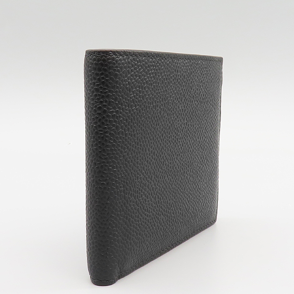 THOM BROWNE(�����) MAW023A ���� ���� ������ ������ [���̷Ե���] �̹���3 - ���̺��� �߰���ǰ